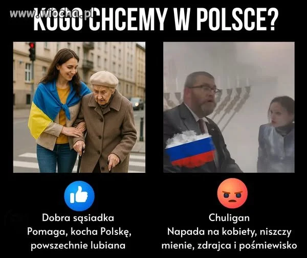 DOKLADNIE A NIE TE JEBANE DYRDYMAŁY