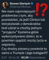 Nigdy tego nie powiedzą