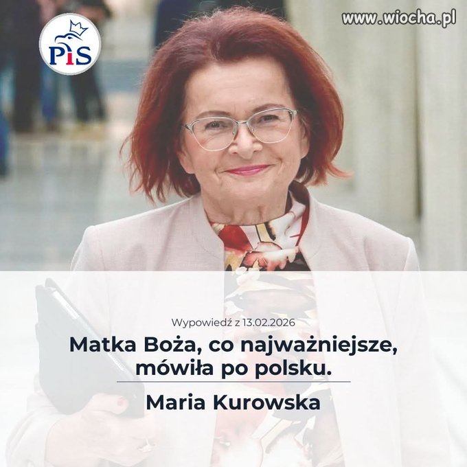 Odmóżdżenie całkowite.