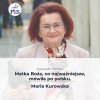 Odmóżdżenie całkowite.