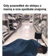  Spotkanie które trwa wieki
