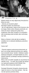 Mamy takie czasy kiedy faceci hetero żałują...