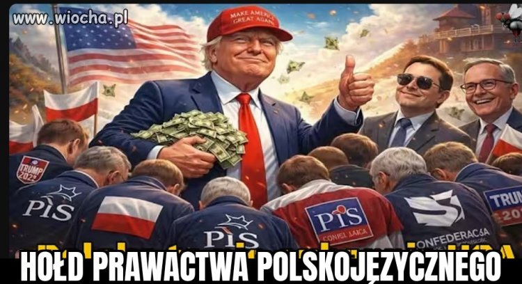 Taka prawda o tych śmieciach