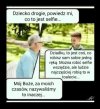 Czasy się zmieniają.