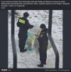 Jak "dobrze" mieć sąsiada
