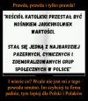 I Ty dołączyć do grona oświeconych, zacznij myśleć samodzielnie!