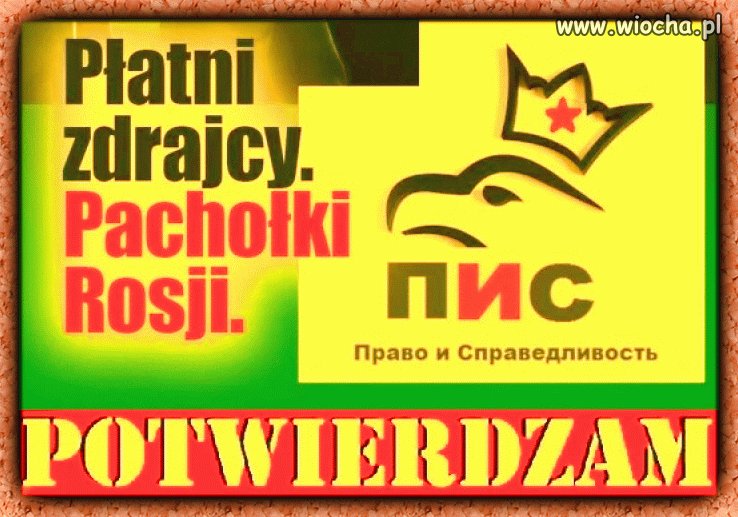 Nie chcą zbrojenia Polski