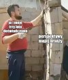 Kiedy wchodzisz w branżę z pewnością siebie