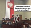 Szczerze?
