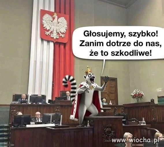 Szczerze?