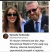 Zaskakująco wielu specjalizuje się w leczeniu raka. Jak powiedział kiedyś Korwin-Mikke,