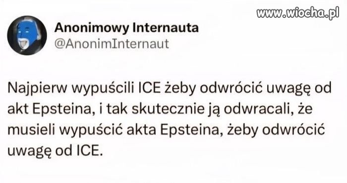USiA w skrócie 
