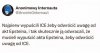USiA w skrócie 