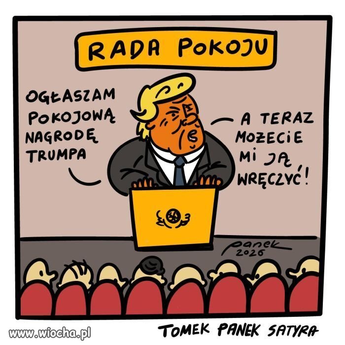 To tylko kwestia czasu 