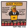 To tylko kwestia czasu 