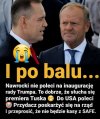 Taka sytuacja