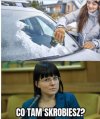 A nic, tak sobie