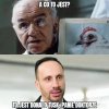 Obsesja Janusza
