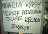 Można i tak 