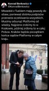 Berkowicz wstawaj 