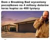Nic dziwnego że przecenili 