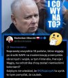 Sikorski to jednak mistrz ciętej riposty. SZACUN 👍👍👍👍