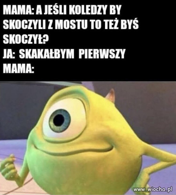 Mega smutne...