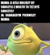 Mega smutne...
