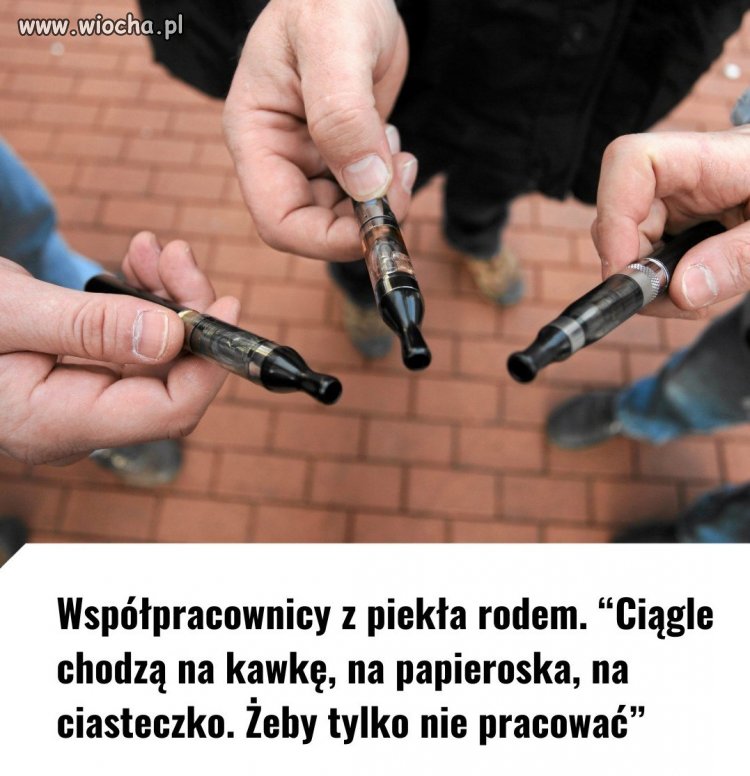 No po prostu najgorzej