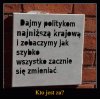 Ciekawy plan