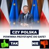 Oczywiście, że tak