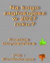 No to sprawdźmy jak to wygląda