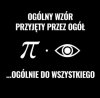Precyzyjna odległość