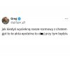 Rozmowy, które ruszą świat