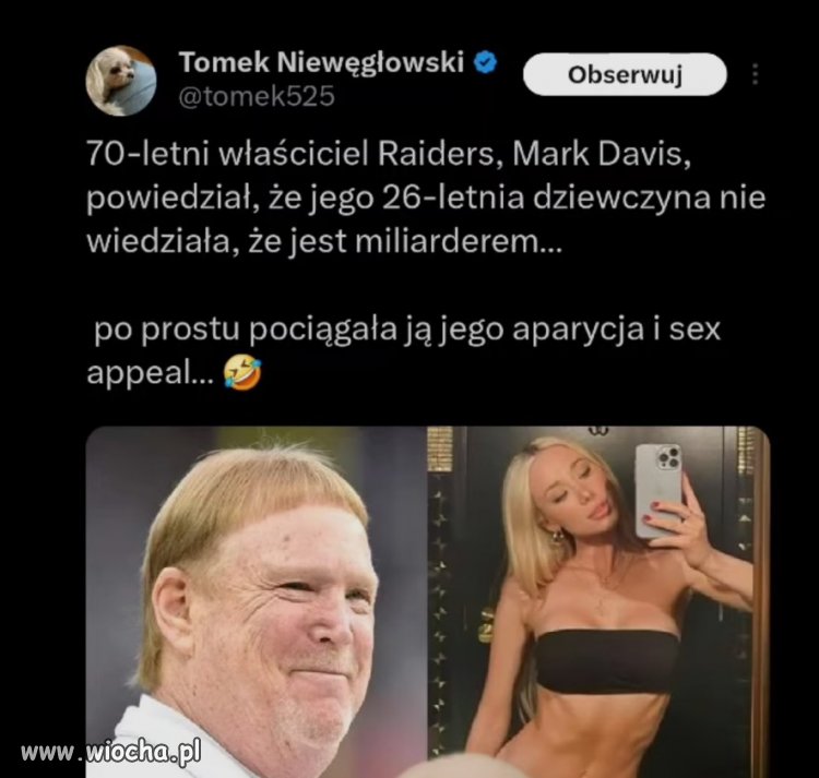 Tak, to na pewno jest miłość