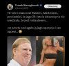 Tak, to na pewno jest miłość
