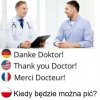 Tymczasem w Polsce... 