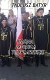 Książka to oczywiście żart.