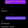 Hejt na Gorzowo