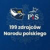 200! Z wetomatem na czele