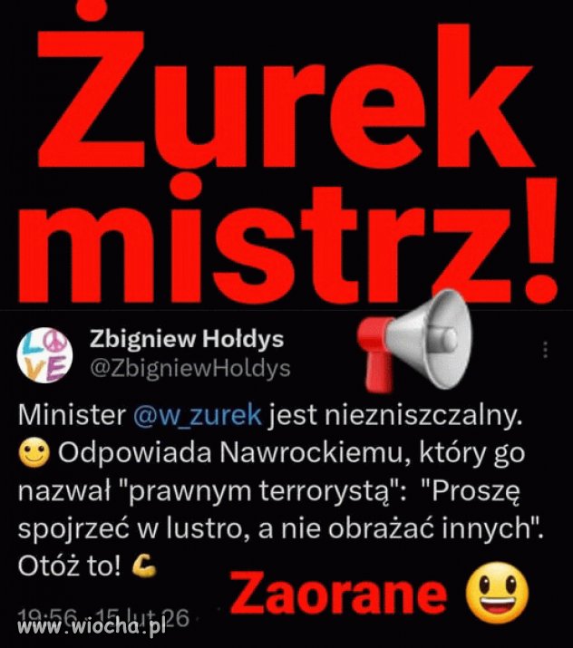 Batyr zaorany