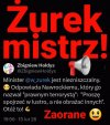 Batyr zaorany