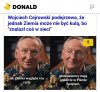Chyba zabrakło mi słów