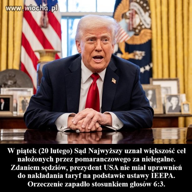 Jak mogli tak potraktować prawie laureata Nobla