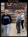 Co roku to samo