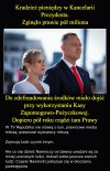 Jak każdy przyzwoity pisowiec