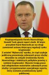 Kryptoprezydent i jego tajemnice.…