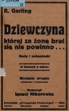 Wie ktoś może,