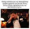 Skąd mam wiedzieć?