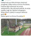 A batyr będzie wśród nich?